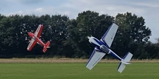 screenshot_20240917_154058_gallery